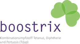 boostrix