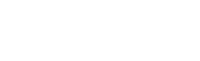 GSK Logo
