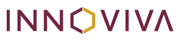 innoviva_logo
