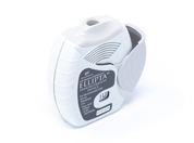 Ellipta demonstration device